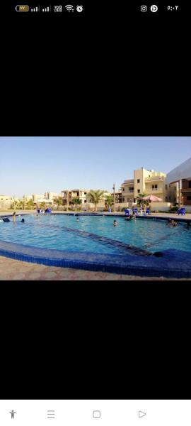 شاليه الجوهره بيتش 34